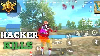 ✨GOD PRAVEEN YT CONFIG USED| Pubg Mobile Lite 🔥Video