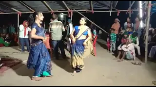 Hari Om Radhe Shyam Gauri Shankar Sita Ram video Vicky Bihari ke Madhyam se aap log Tak pahunch jaeg