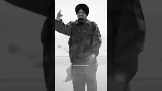 Ain't died in vain - Prem Dhillon tribute to Sidhu Moose Wala (leaked version )