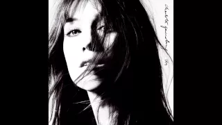 Charlotte Gainsbourg - Heaven Can Wait (Chris Taylor Remix) [Bonus Track]