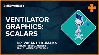 Ventilator Graphics Scalars | Medvarsity