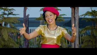 Otelona (He Leadeth Me) By Lilian Jairo (Official Video)