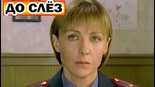 СКОРБИМ | Известные актёры сериала "Каменская", которых уже нет с нами