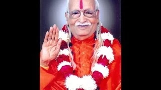 Bhagavad Geeta - 18 Chapters - Swami Hari Harji Maharaj