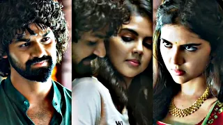 😇Ilakana kavithai song💫💞 whatsapp status #trending #love #song #love #tag #love #feel #song #video