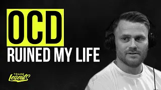 My OCD DESTROYED my life! Living with Obsessive Compulsive Disorder (OCD)