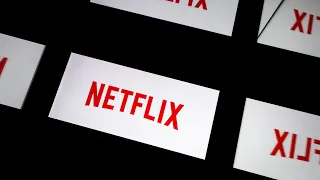 Une enfant kidnappée retrouvée six ans plus tard grâce à Netflix