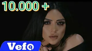 Vefa Serifova - Anam olsaydı 2019 (Official music video)