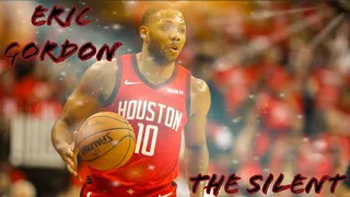 Eric Gordon |Incredible Highlights| DROPS 50 Pts Vs |Utah Jazz|  Phenomenal Performance!!!🥇🔥🔥🔥