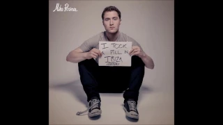 Mike Posner & Seeb - I Took A Pill In Ibiza (DJ Jo Intro Extented)