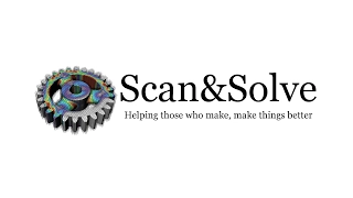 Scan&Solve Pro Preview