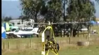 Dominator Tandem.flv