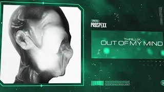 Thrillix - Out Of My Mind | Hardstyle Video