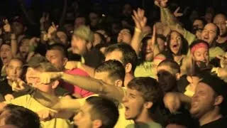 [hate5six] Bane - August 11, 2012