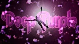 Deep Purple - Rapture of the Deep