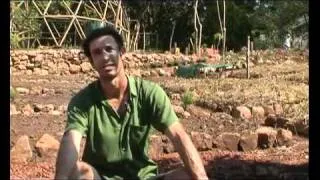 Part 1 Permaculture Design Course   YouTube