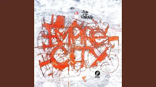 Empire City