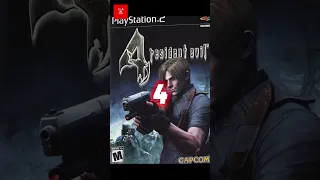 Top 10 popular Ps2 games in the world