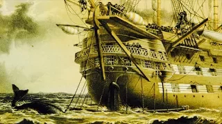 Great History of the First Transatlantic Cable - Connecting the World - Full Documentary