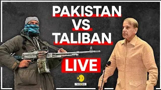 Pakistan mosque blast live updates: Taliban warns Pakistan over Peshawar blast | WION Live