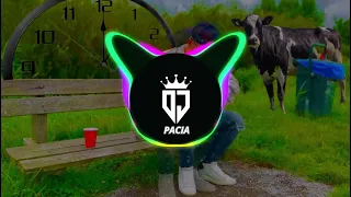 Kacper Pluta - TO JEST TA CHWILA ( DJ PACIA BOOTLEG )