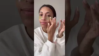 Pixi DetoxifEYE Eye Patches / Work From Home Self Care Routine / Eye Bag Remedy / Face Depuffing