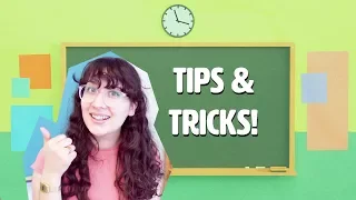 How To Write An Essay: Tips and Tricks!