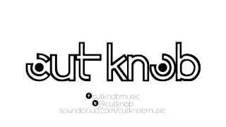 Stanisha & Kaan Koray - Outcry (Cut Knob Remix)