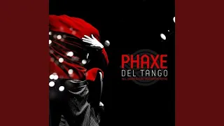 Del Tango Original Mix