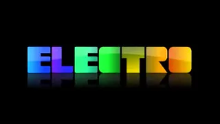 Electro House & Dirty Dutch Music 2013 (Dirty Electromania Mix) Ep. 7