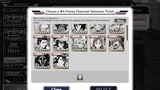 How Bleach Brave Souls Ruined My Life