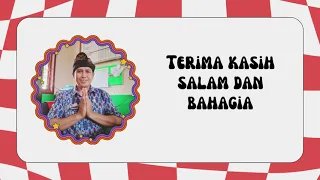 Tugas Demontrasi Kontekstual Modul 1.4 Kasus 1 dan 2 dan Tanggapan Siswa/Siswi