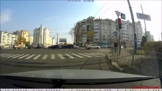 Аварии ДТП Подборка Car crash compilation October 2014 47   Подборка Аварий и ДТП Октябрь 2014 47