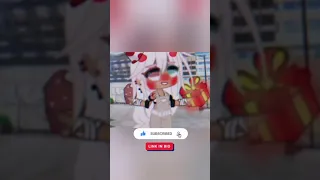 GachaLife TikTok Compilation #126 #shorts