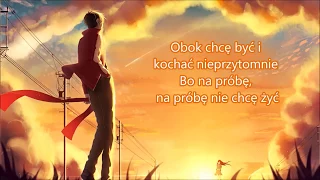 Nightcore  - Gotowi na wszystko