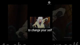 Sigma Rule ft Jiraiya [Naruto] Part 3 #shorts #sigmarule #subscribe #jiraiya #jiraiyasensei