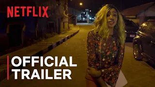 Òlòtūré | Main Trailer | Netflix