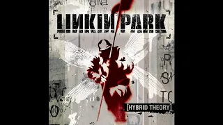 Linkin Park Hybrid Theory Full Album HD
