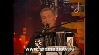 Леонид Марголин - Милая птаха