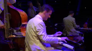 You Look Good to Me | Trio Peter Beets @ Bimhuis Amsterdam