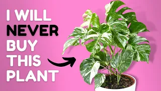 10 plants I hate...that everyone else loves