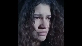 Euphoria Edit / rue edit