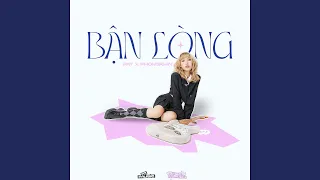 BAN LONG