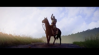 Kingdom Come: Deliverance - Preview Accolades Teaser [FR]