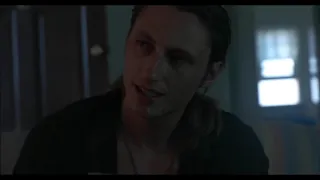 Killer Joe Scene