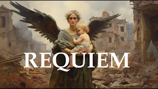 Requiem | Oleg Semenov | Choir Classical Music