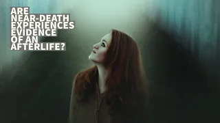 Near Death Experiences I Evidence of an afterlife? - Jeffrey Long - Full Interview and Commentary