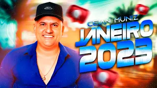 CEIAN MUNIZ O FERRAMENTA TUDO PERFEITO 2023