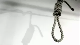 La pena di morte nel mondo.