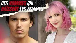 LE MEURTRE DE BIANCA DEVINS ET L'INQUIÉTANT PHÉNOMÈNE DES "INCELS"...